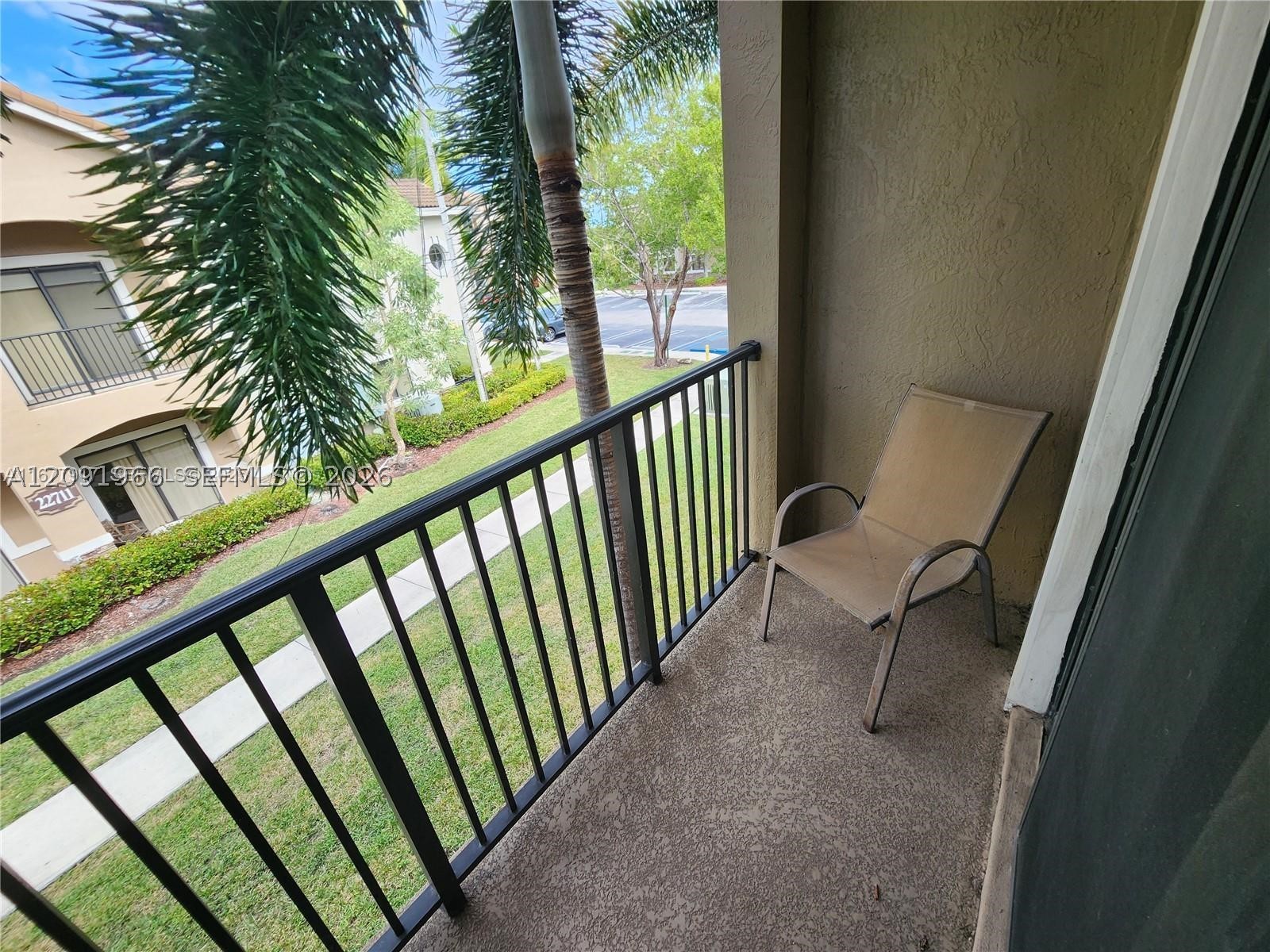 22811 SW 88th Pl #6-22, Cutler Bay FL 33190
