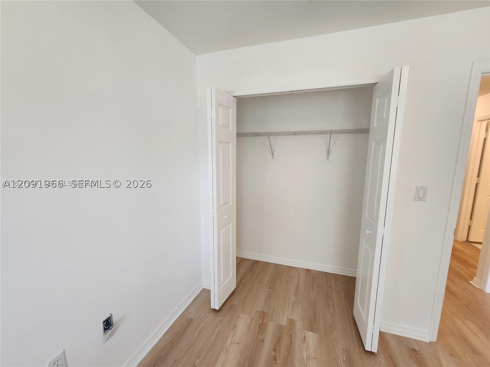 22811 SW 88th Pl #6-22, Cutler Bay FL 33190