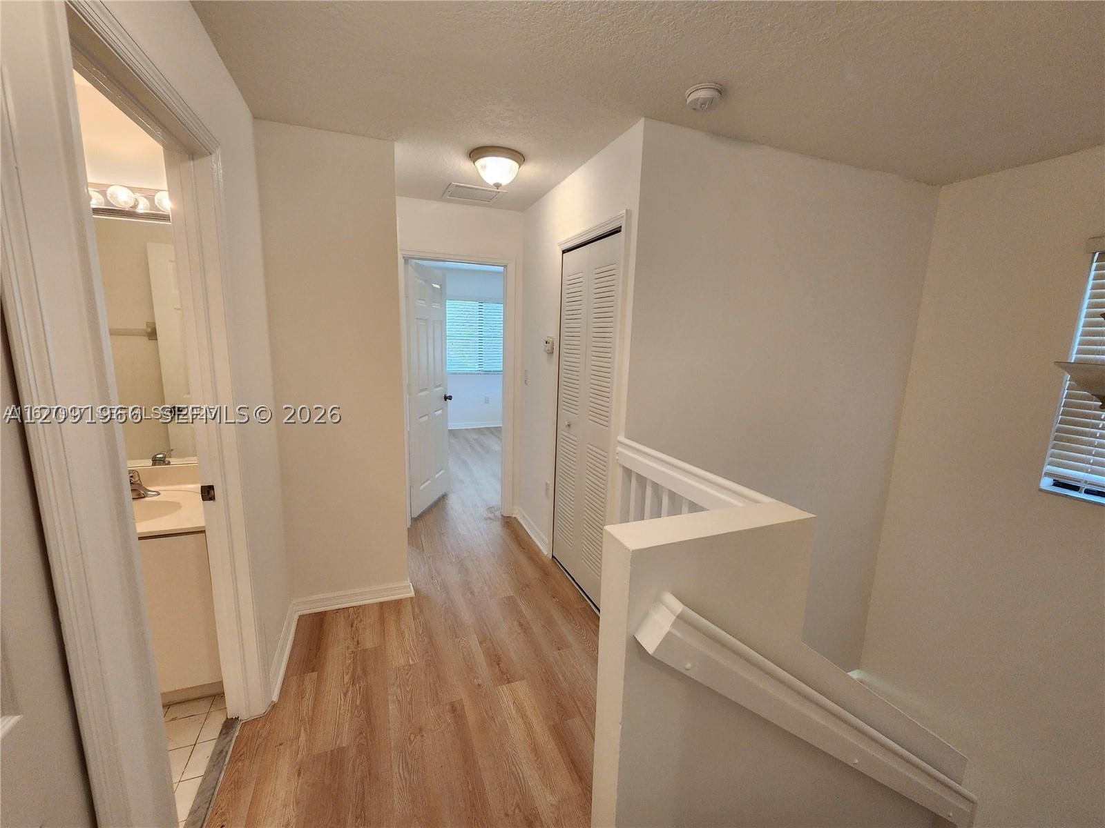 22811 SW 88th Pl #6-22, Cutler Bay FL 33190