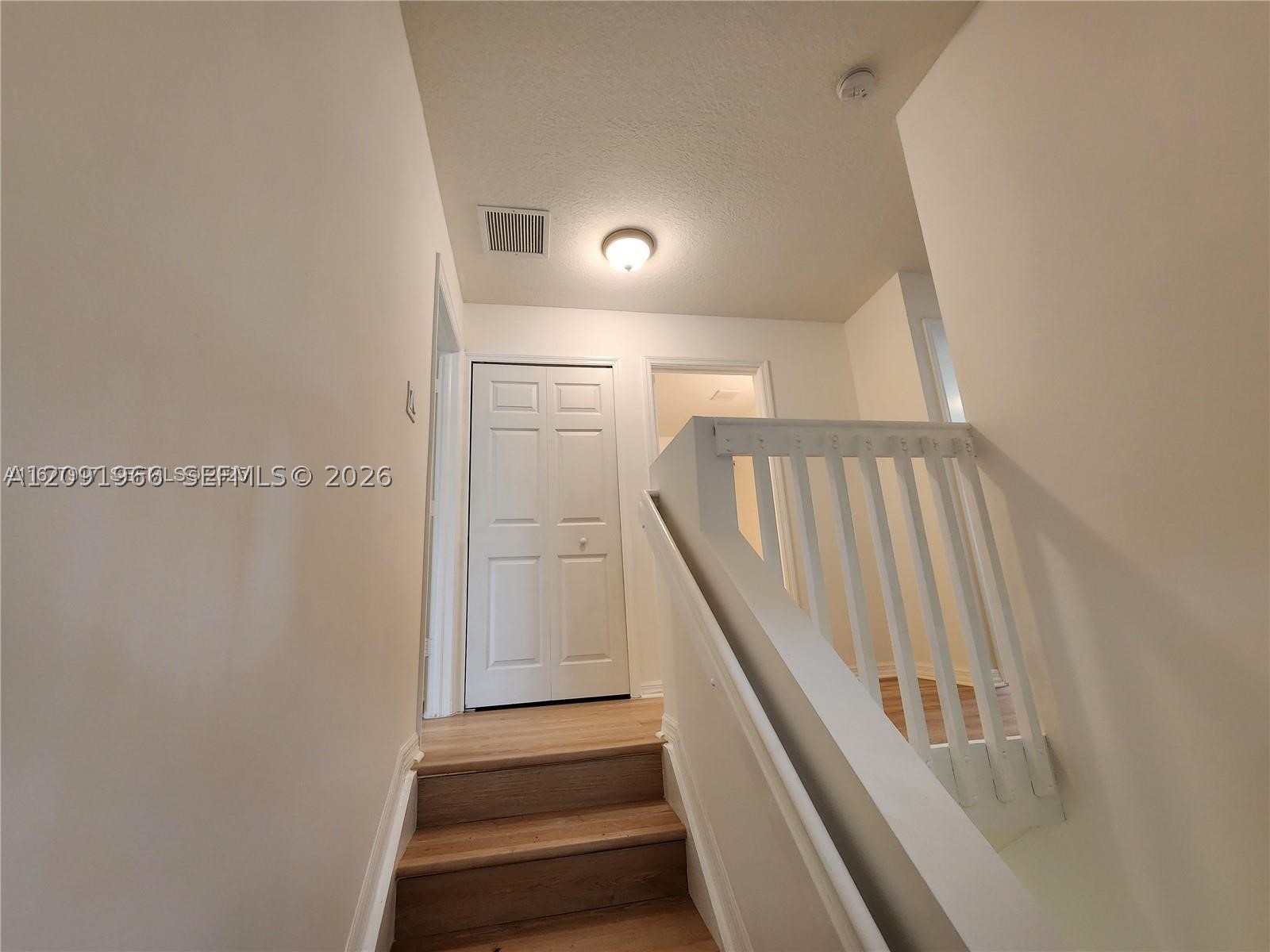 22811 SW 88th Pl #6-22, Cutler Bay FL 33190