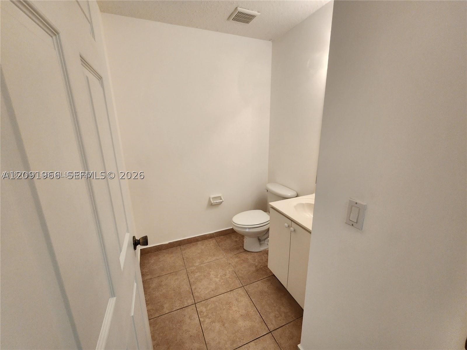 22811 SW 88th Pl #6-22, Cutler Bay FL 33190