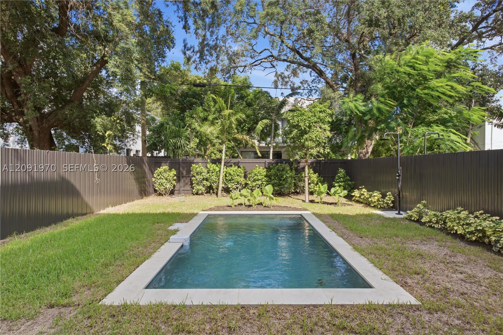 1017 SW 13th Ct, Miami FL 33135