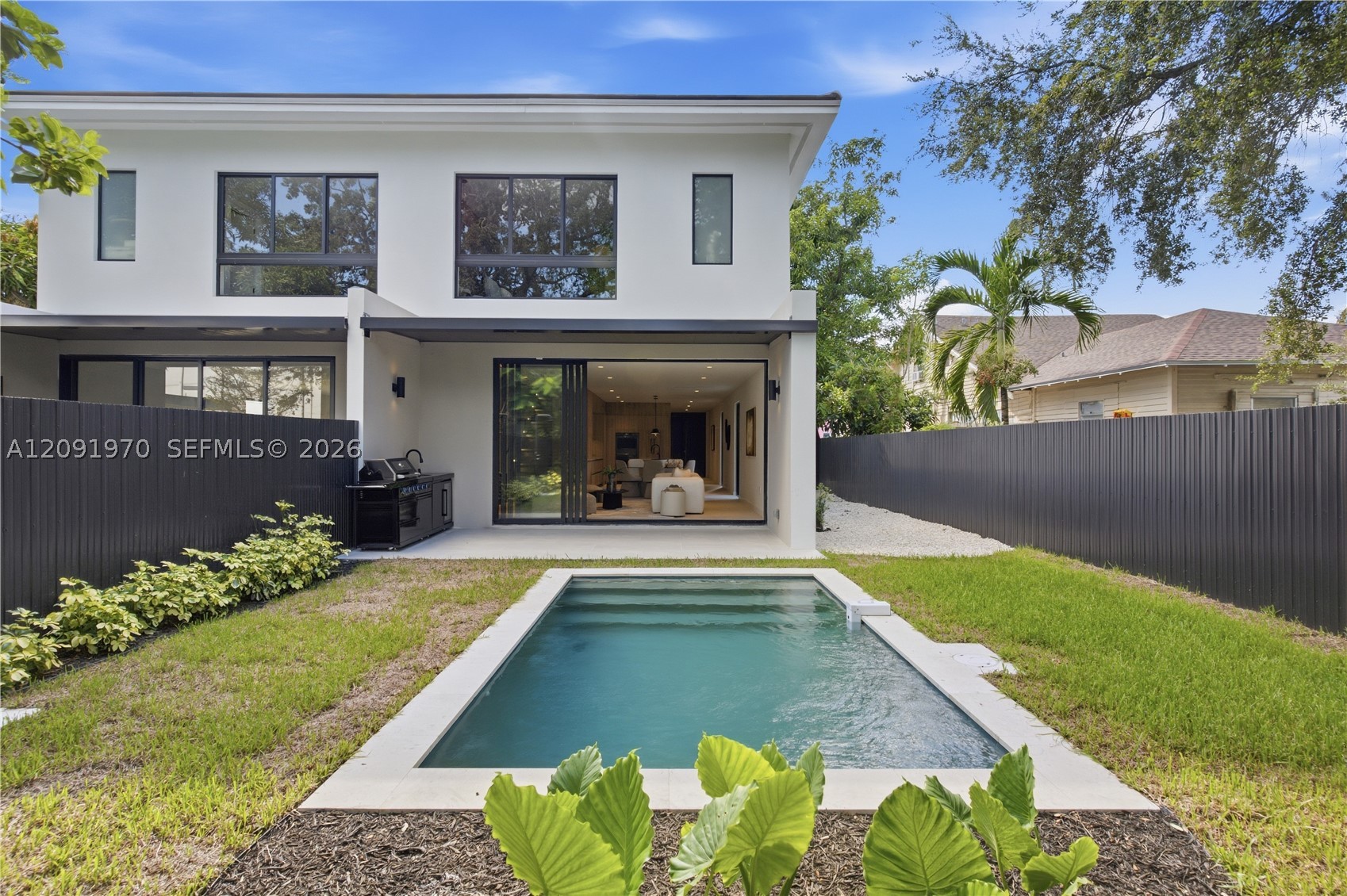 1017 SW 13th Ct, Miami FL 33135