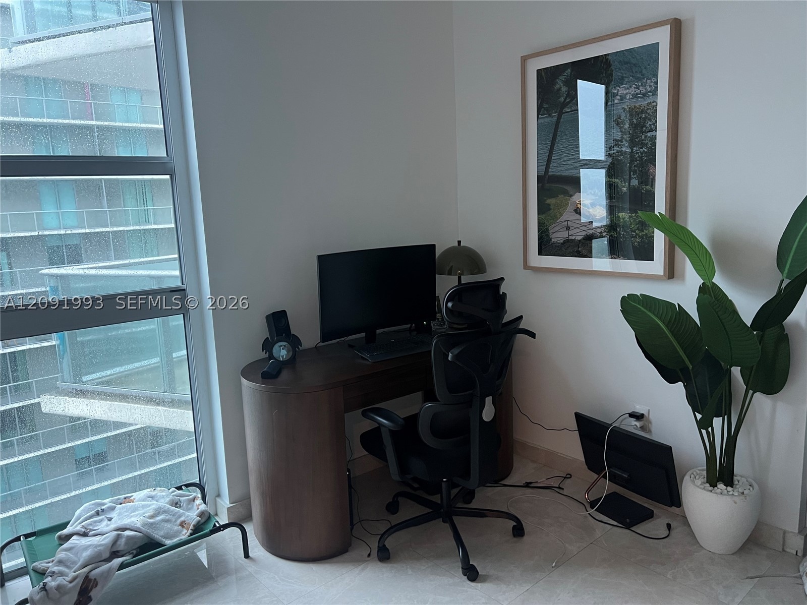 1100 S Miami Ave #3404, Miami FL 33130