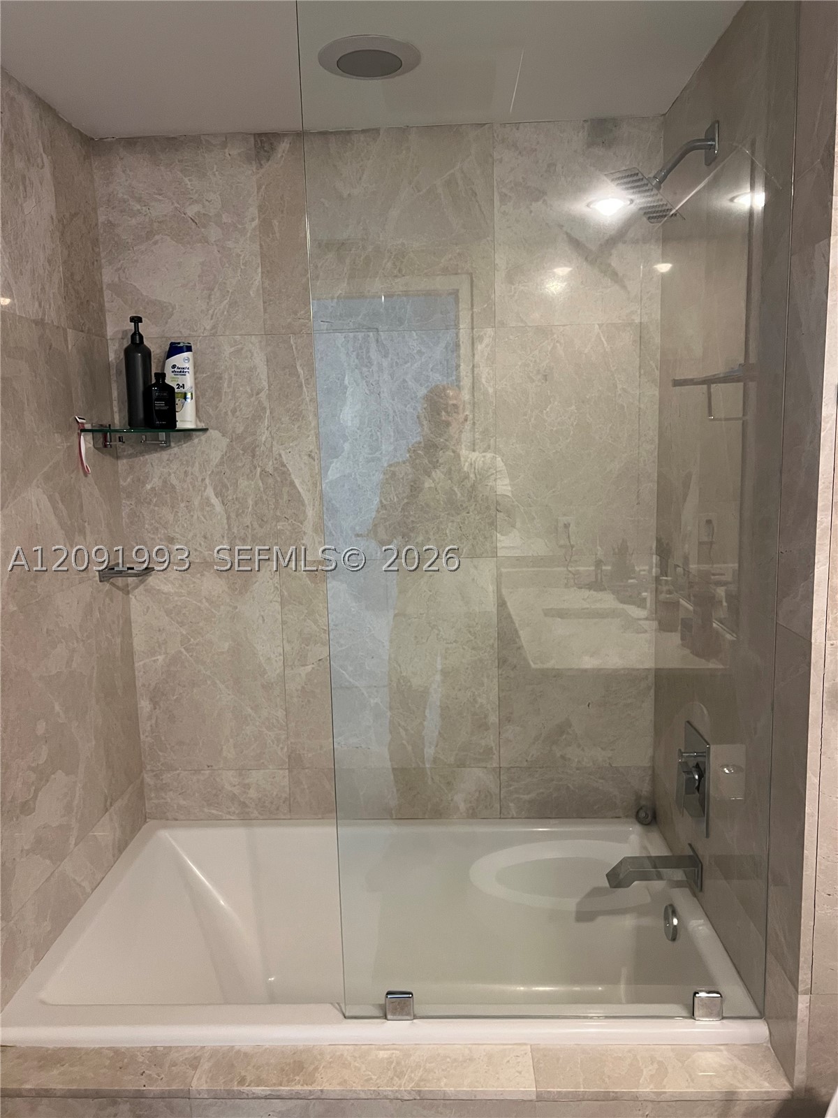 1100 S Miami Ave #3404, Miami FL 33130