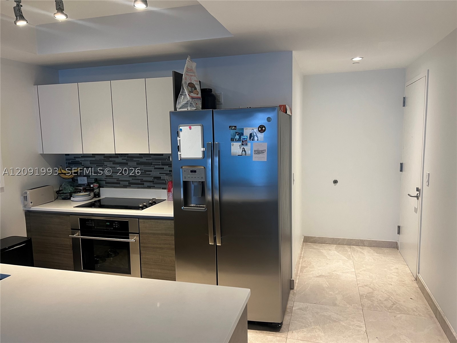 1100 S Miami Ave #3404, Miami FL 33130
