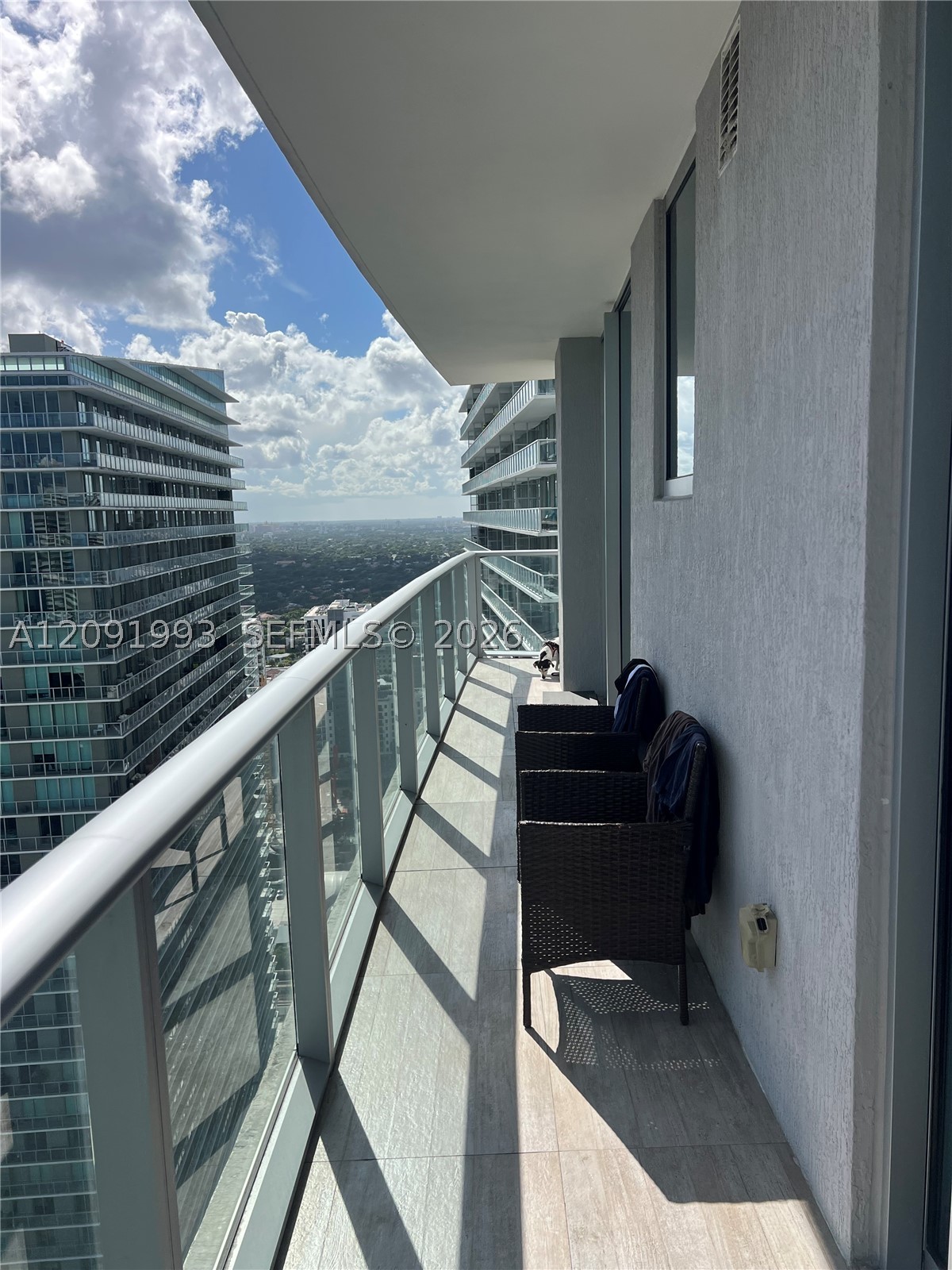 1100 S Miami Ave #3404, Miami FL 33130