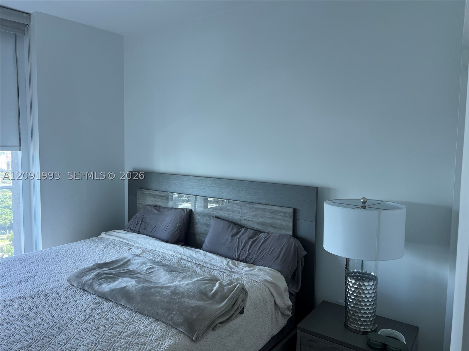 1100 S Miami Ave #3404, Miami FL 33130