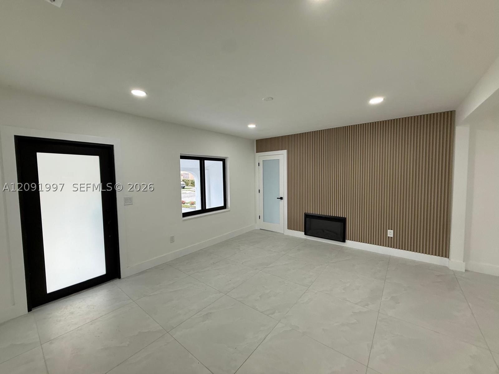 3151 NW 2nd St, Miami FL 33125