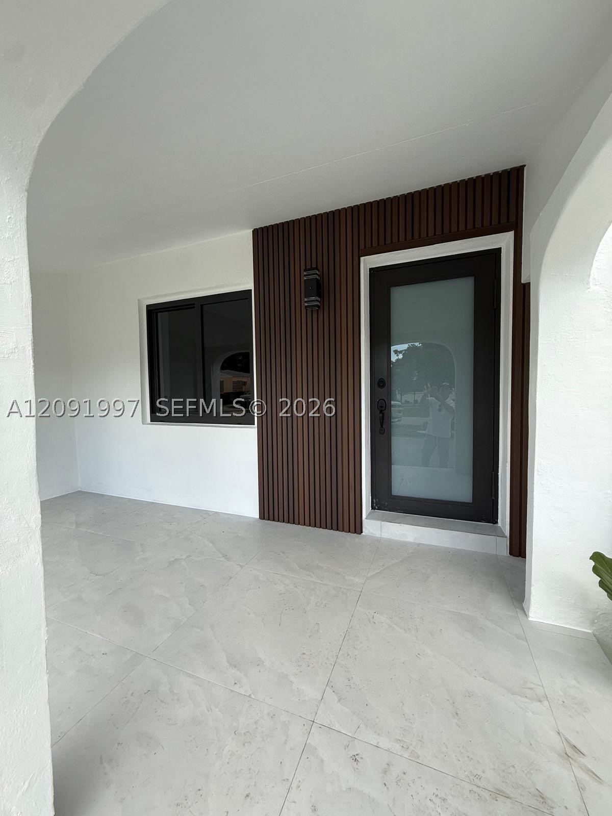 3151 NW 2nd St, Miami FL 33125