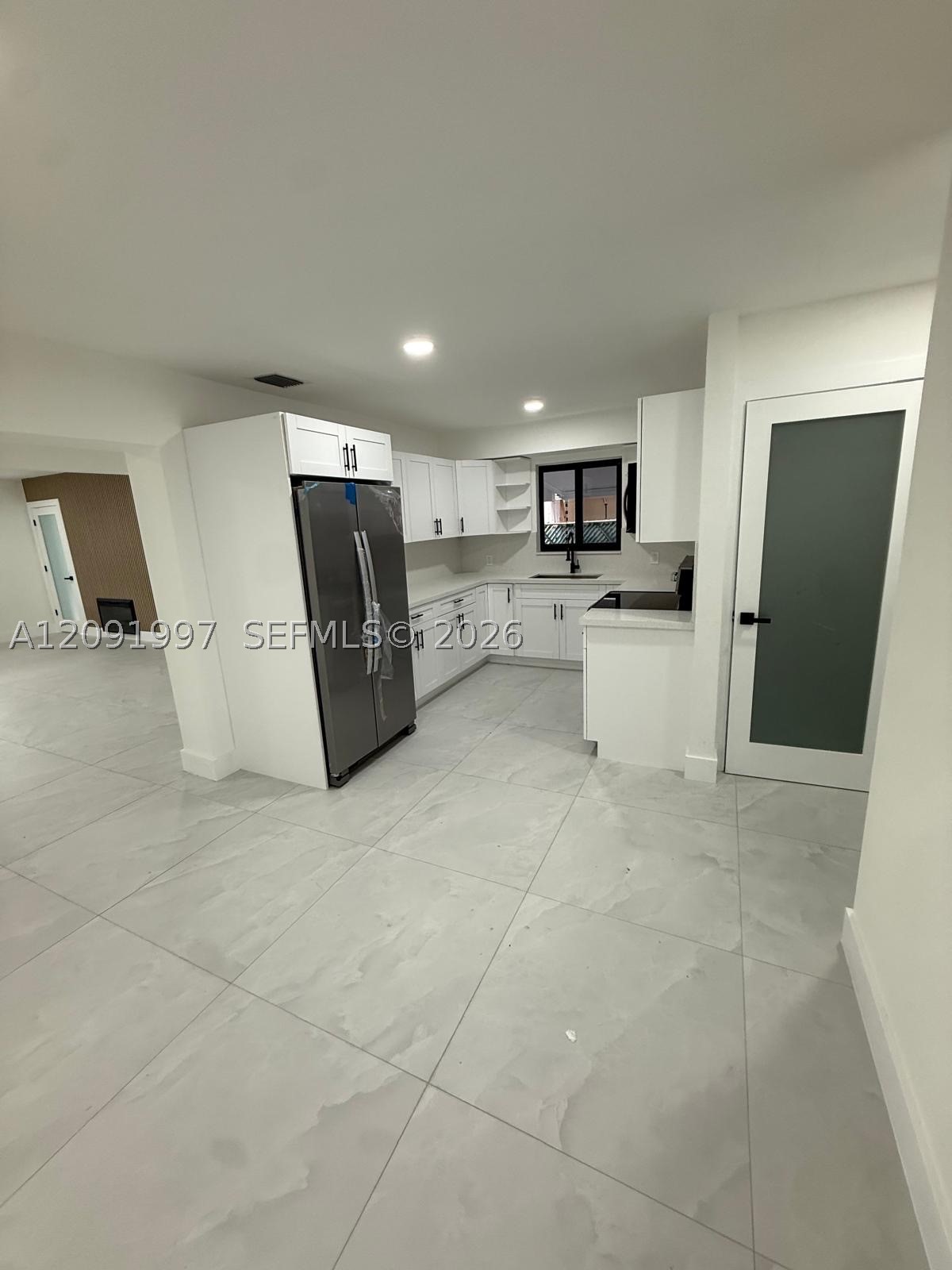 3151 NW 2nd St, Miami FL 33125