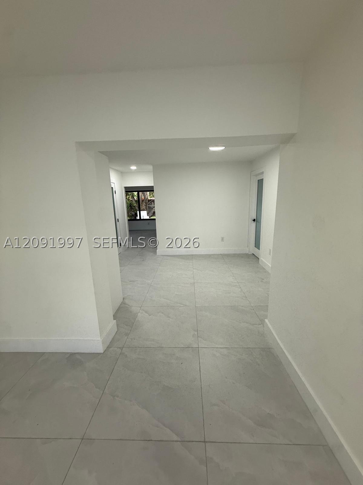 3151 NW 2nd St, Miami FL 33125