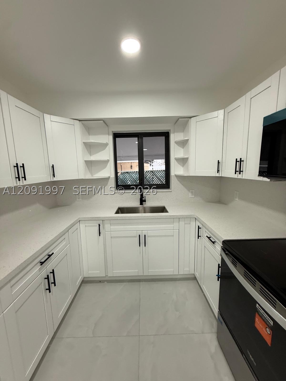 3151 NW 2nd St, Miami FL 33125