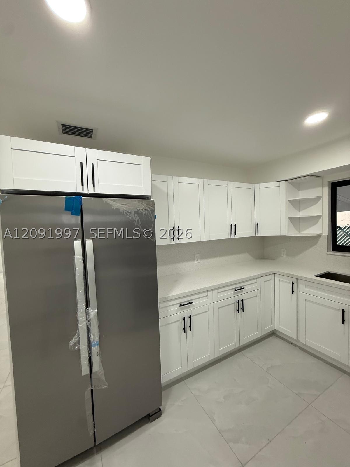3151 NW 2nd St, Miami FL 33125