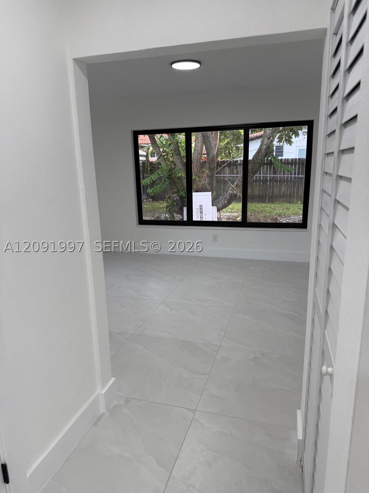 3151 NW 2nd St, Miami FL 33125