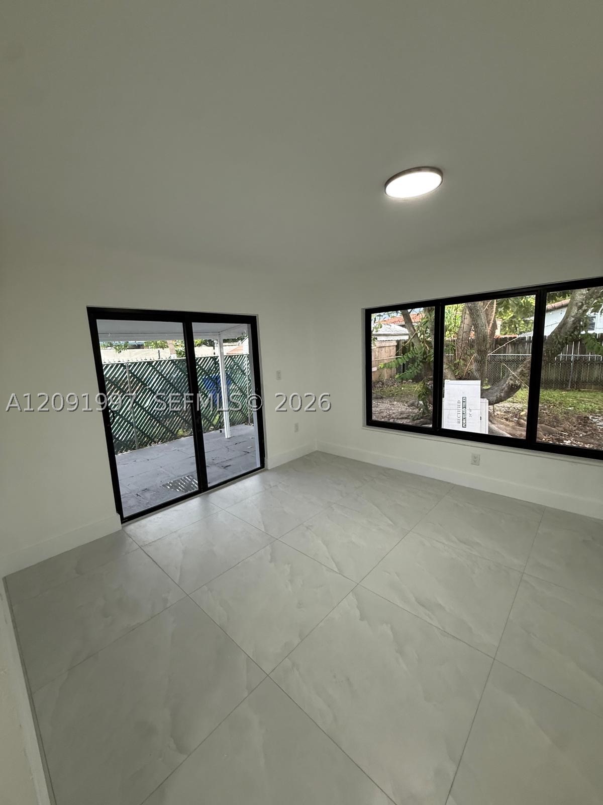 3151 NW 2nd St, Miami FL 33125