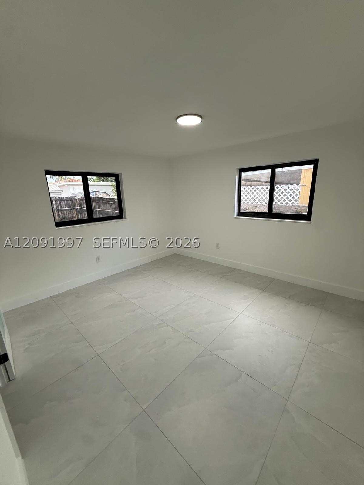 3151 NW 2nd St, Miami FL 33125
