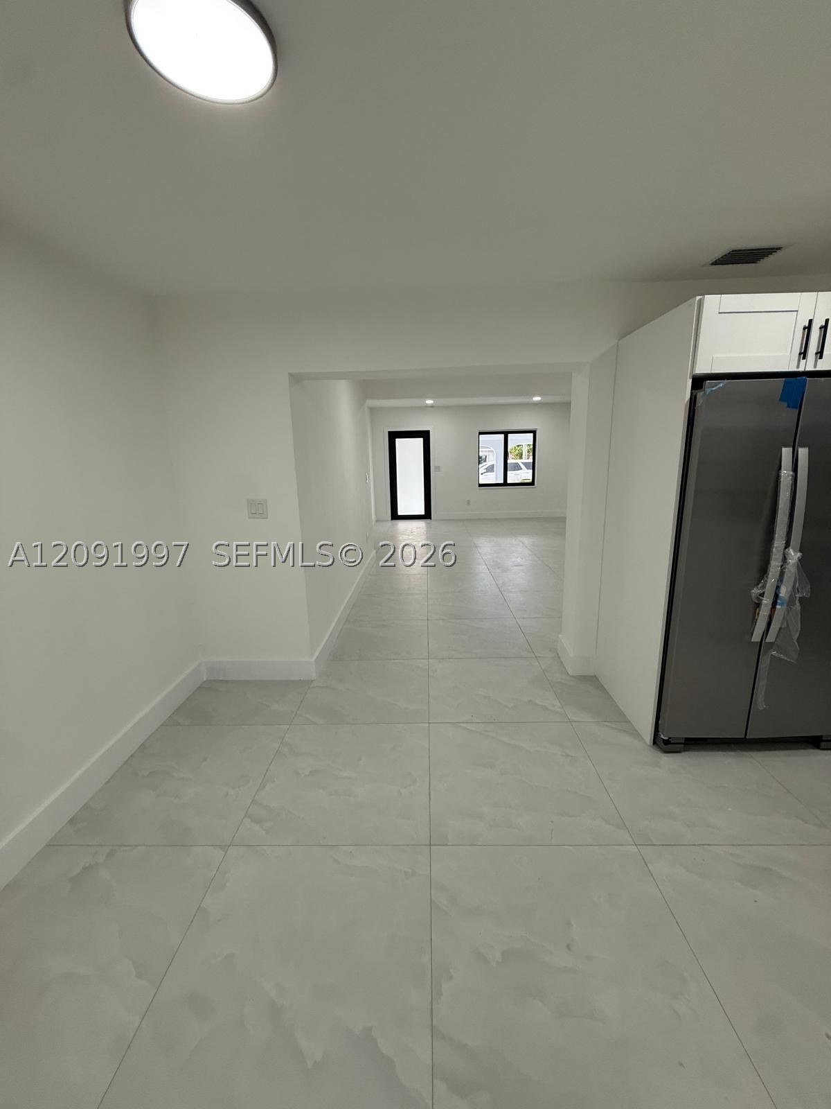 3151 NW 2nd St, Miami FL 33125