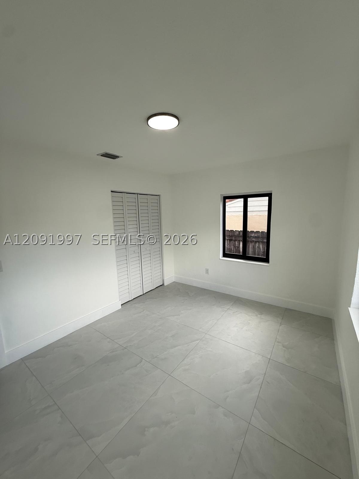 3151 NW 2nd St, Miami FL 33125