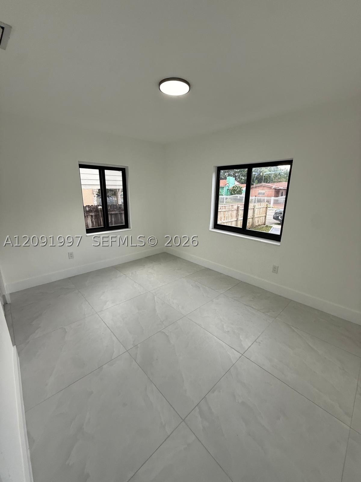 3151 NW 2nd St, Miami FL 33125