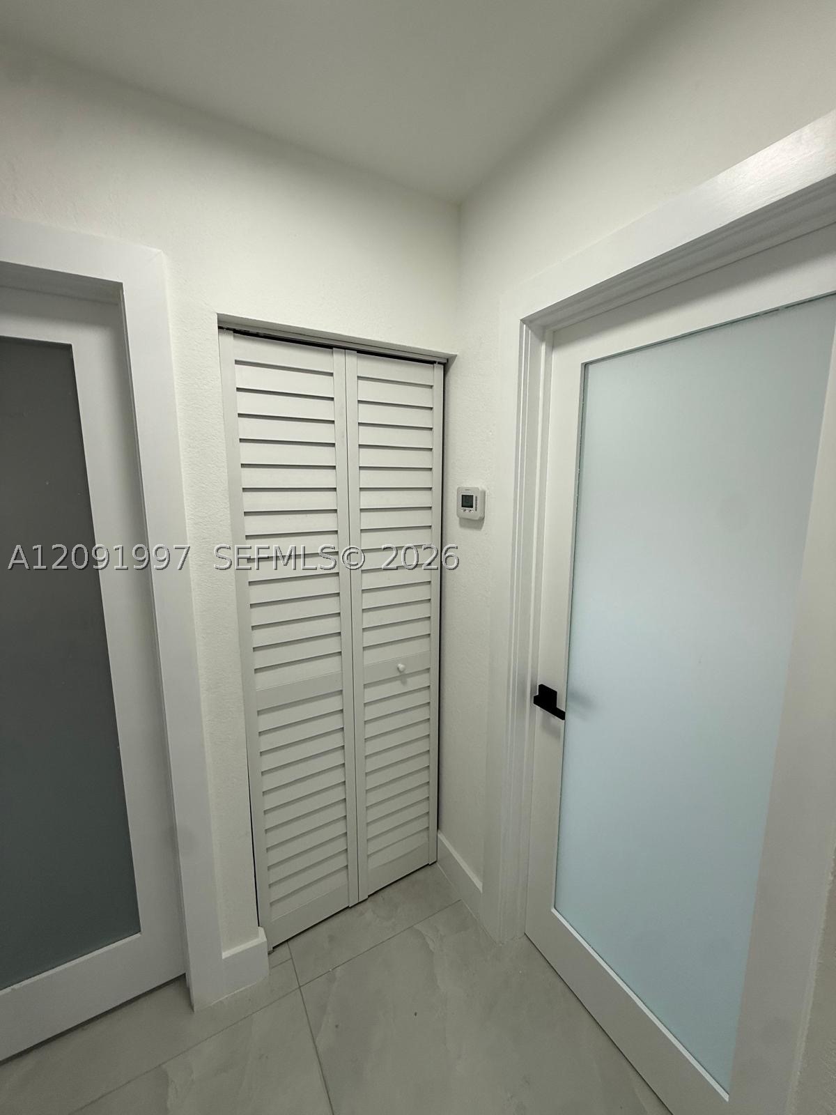 3151 NW 2nd St, Miami FL 33125