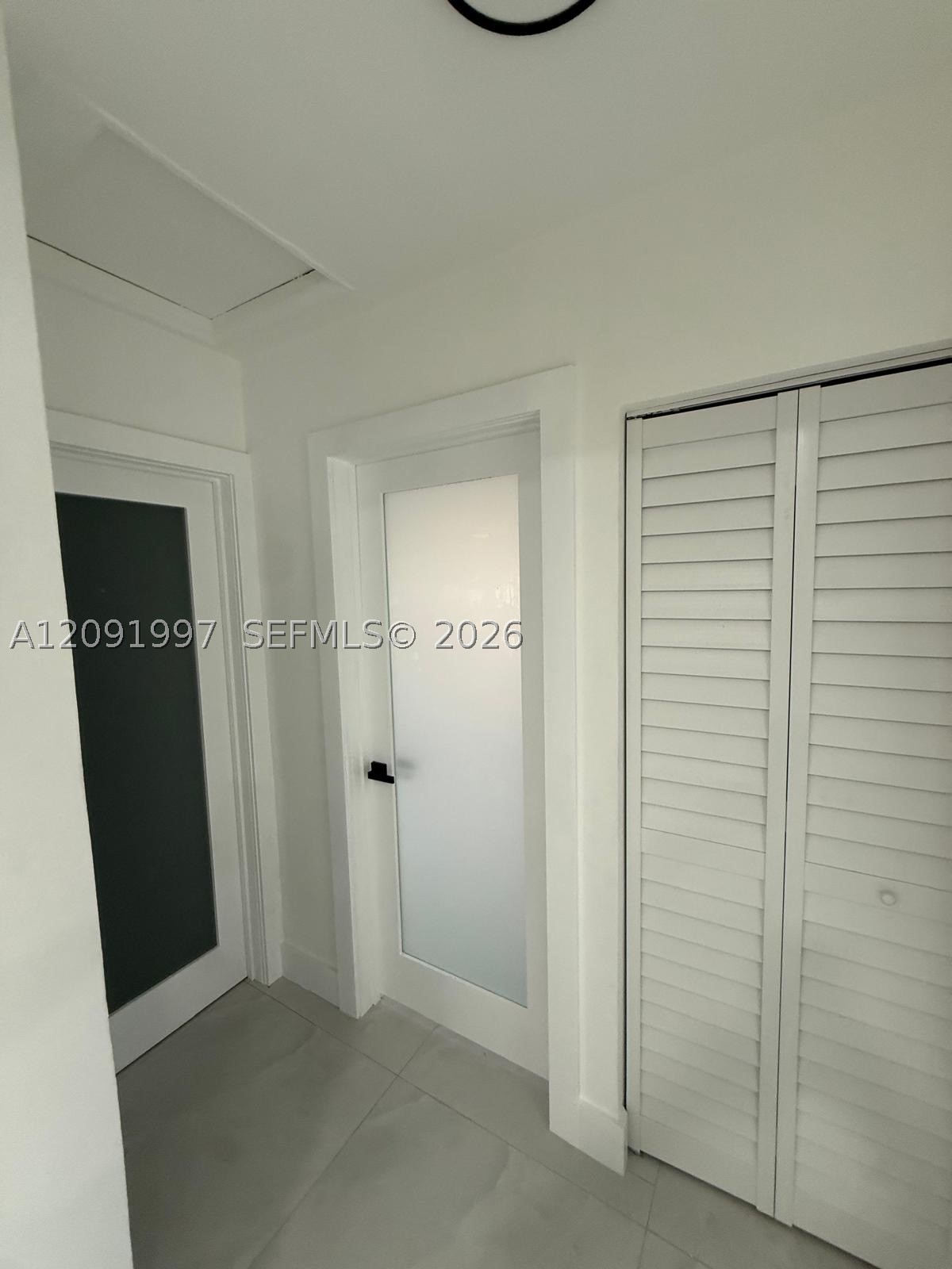 3151 NW 2nd St, Miami FL 33125
