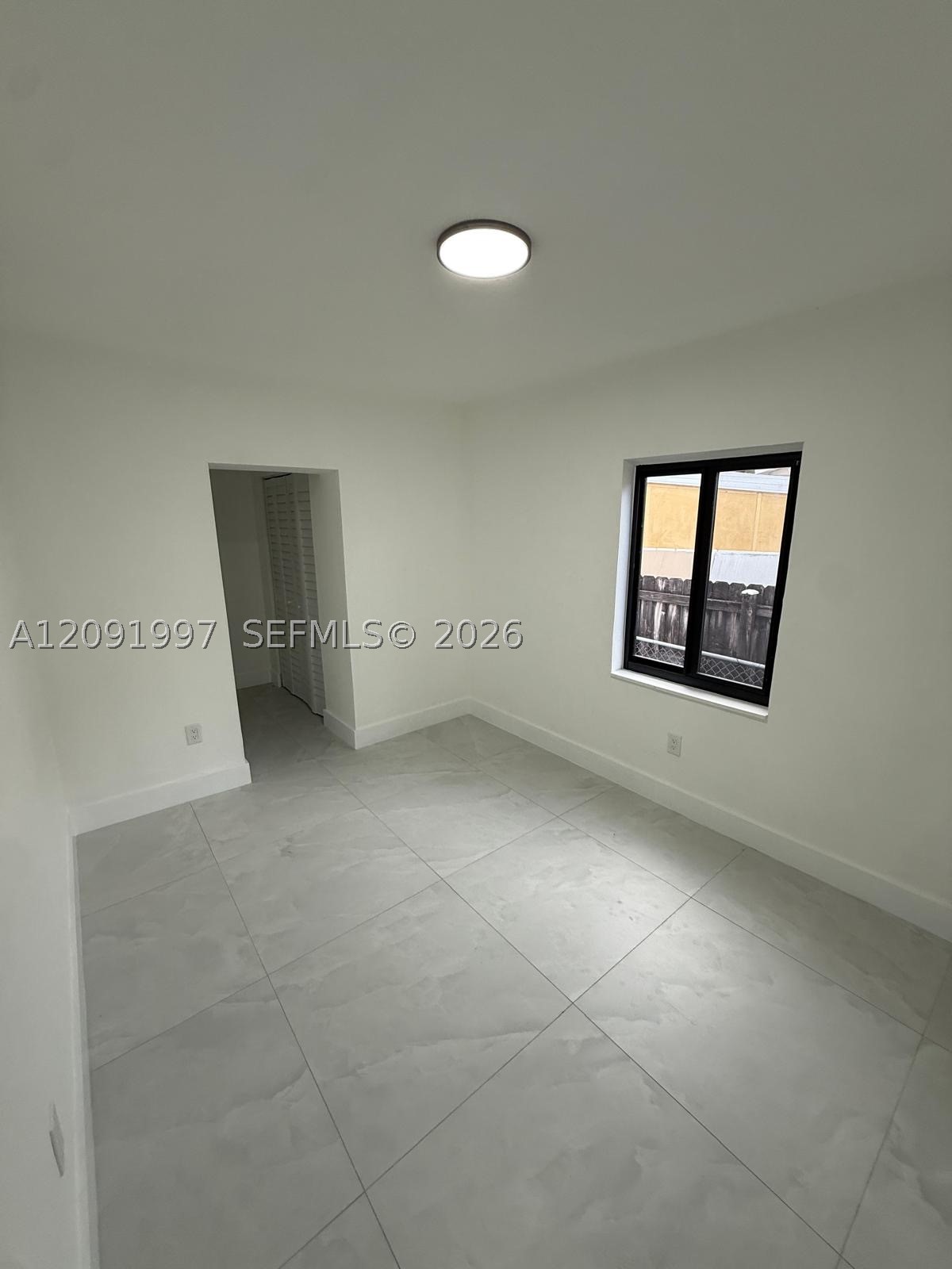 3151 NW 2nd St, Miami FL 33125