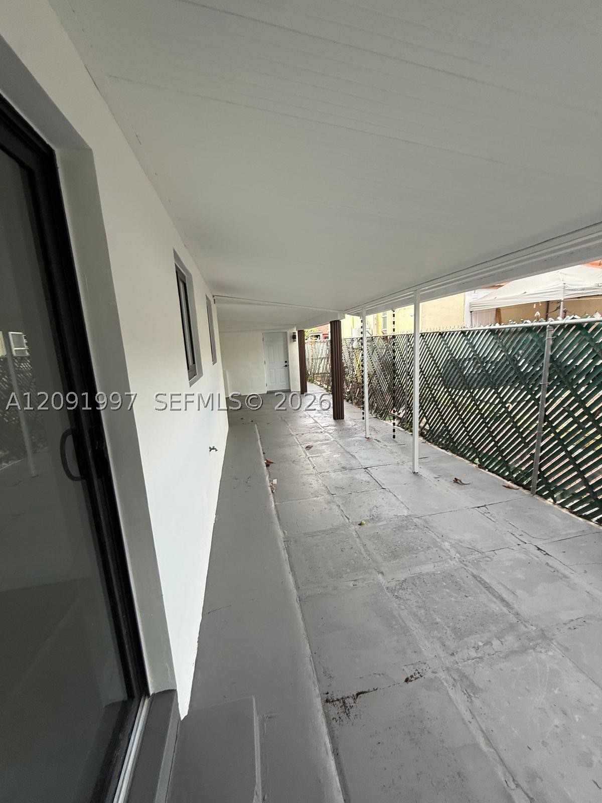 3151 NW 2nd St, Miami FL 33125