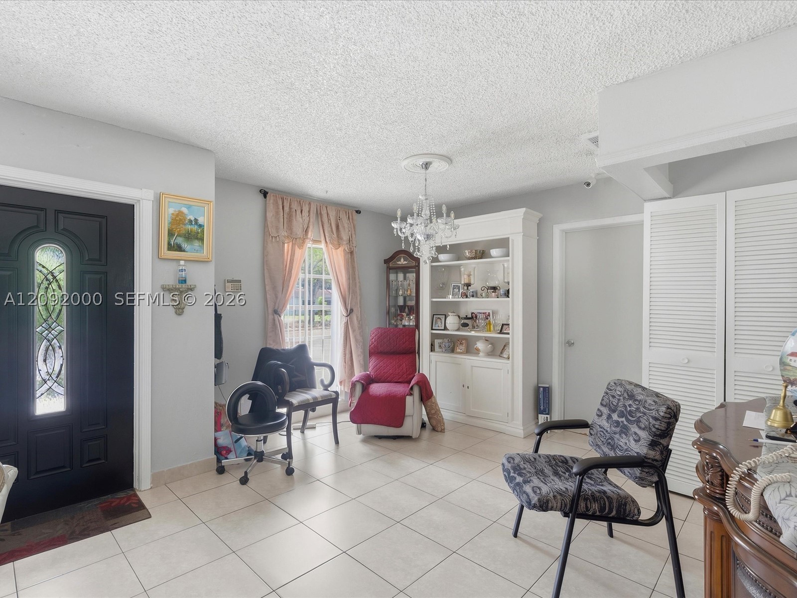 10321 Fairway Heights Blvd, Miami FL 33157