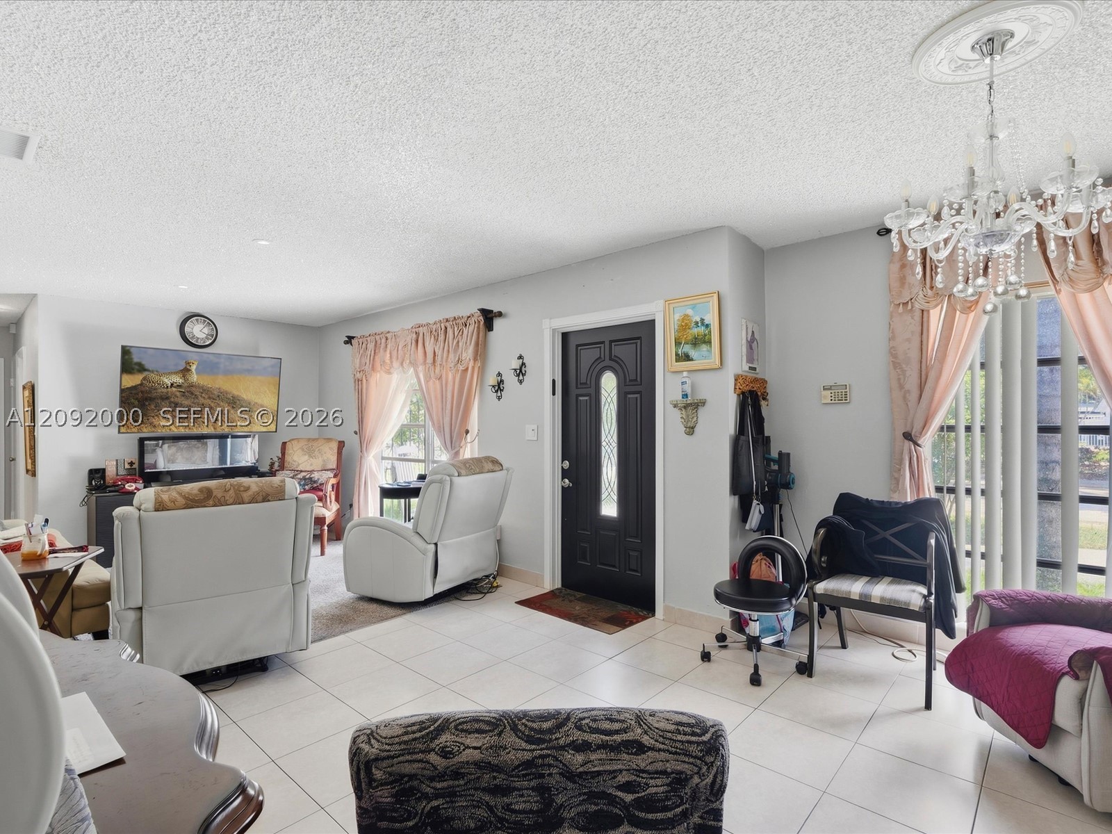 10321 Fairway Heights Blvd, Miami FL 33157