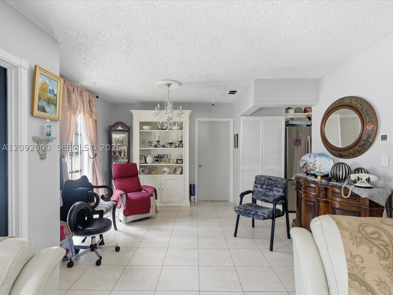 10321 Fairway Heights Blvd, Miami FL 33157