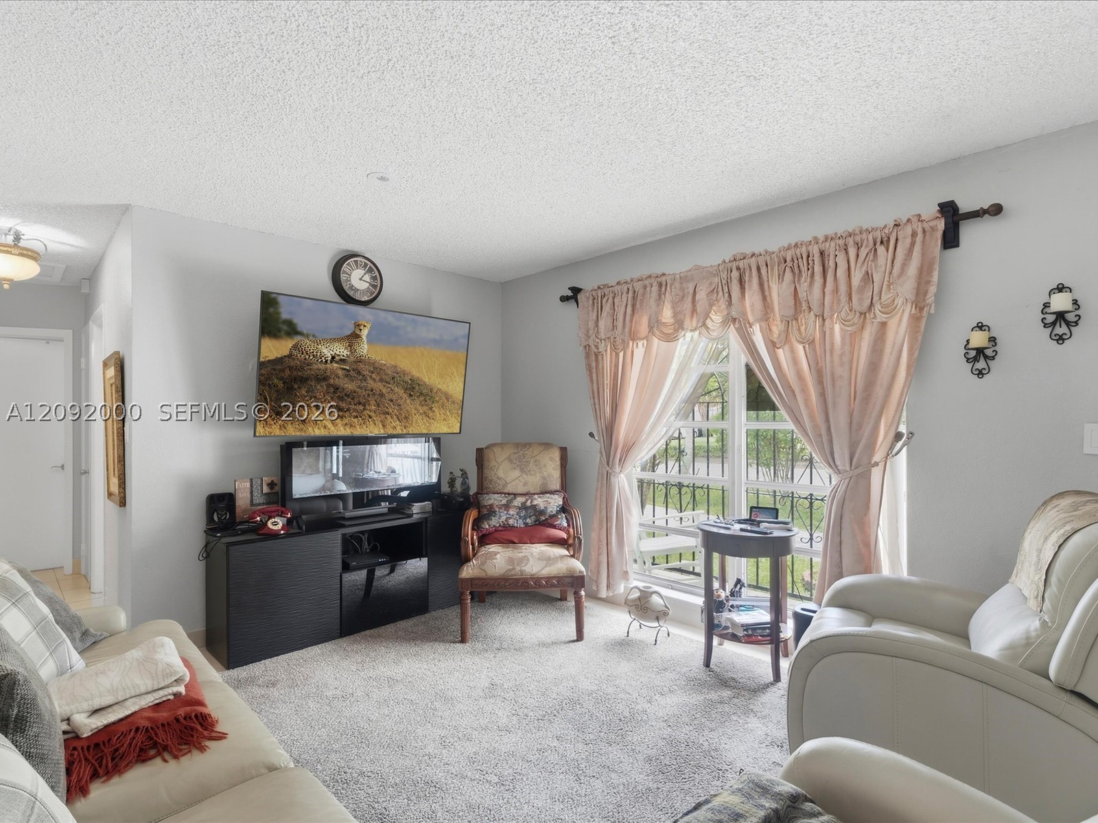 10321 Fairway Heights Blvd, Miami FL 33157
