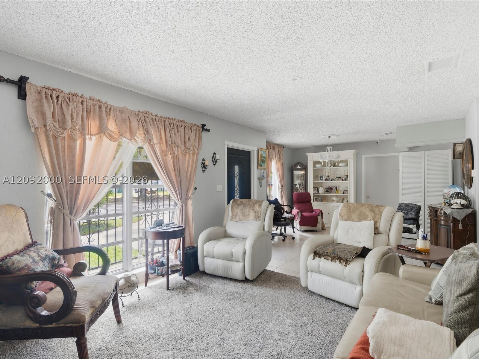 10321 Fairway Heights Blvd, Miami FL 33157