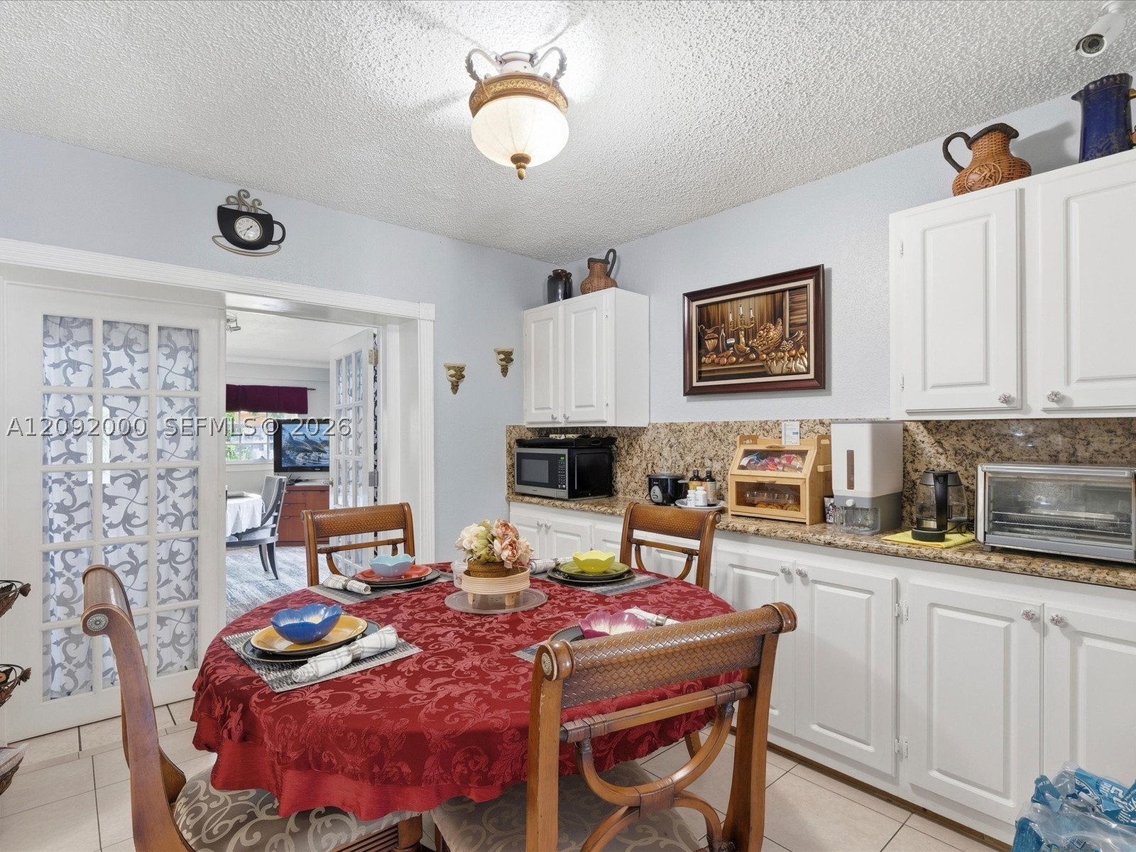 10321 Fairway Heights Blvd, Miami FL 33157