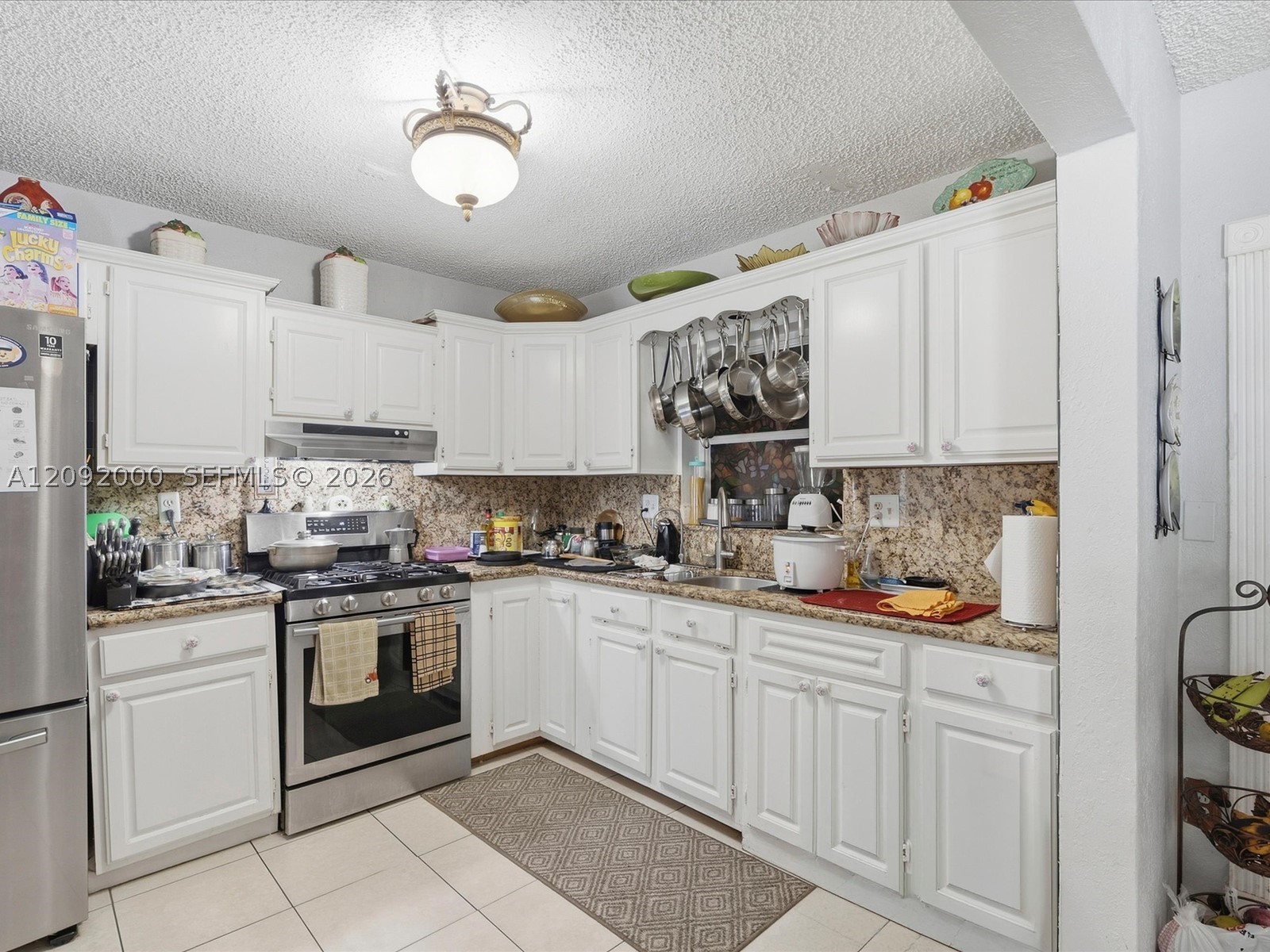 10321 Fairway Heights Blvd, Miami FL 33157