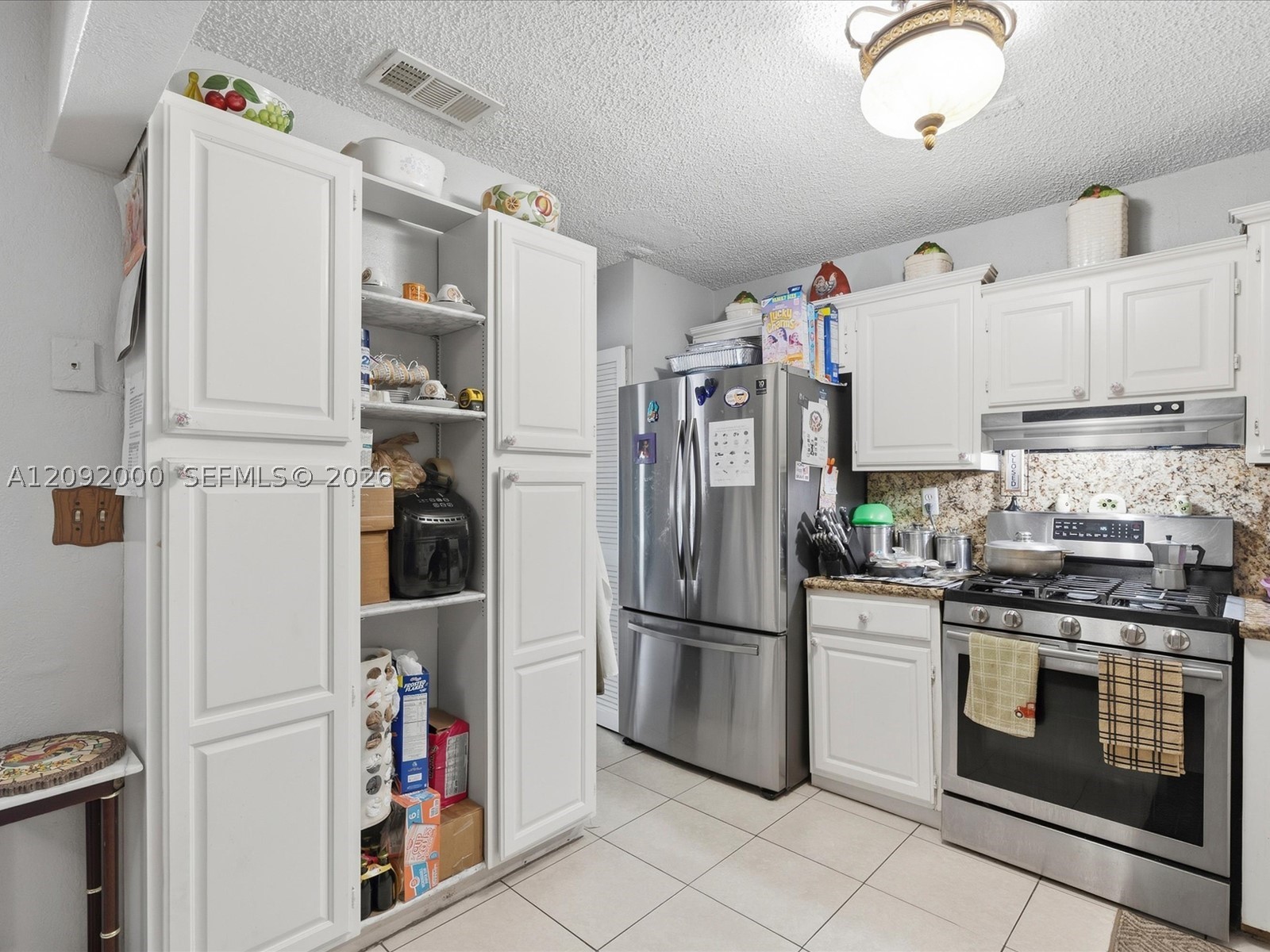 10321 Fairway Heights Blvd, Miami FL 33157
