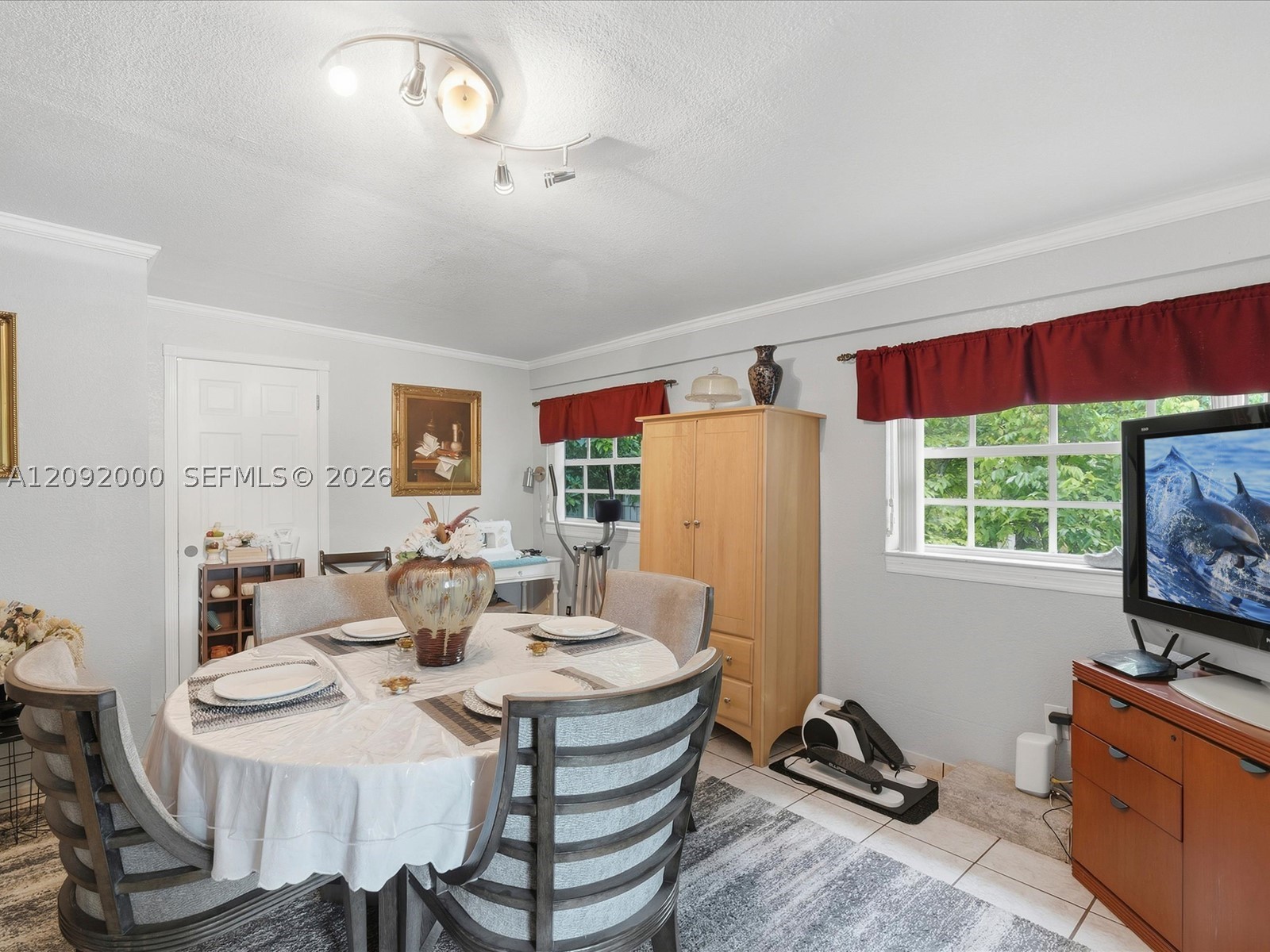 10321 Fairway Heights Blvd, Miami FL 33157