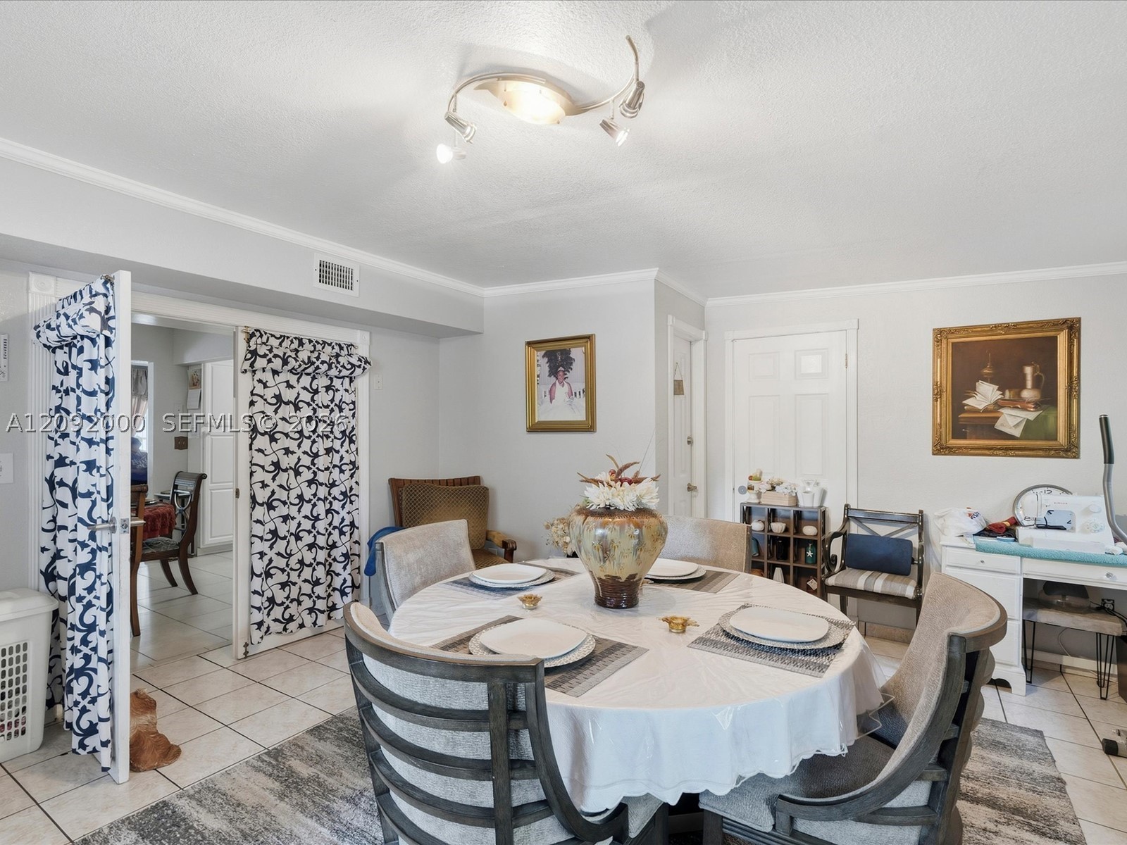 10321 Fairway Heights Blvd, Miami FL 33157