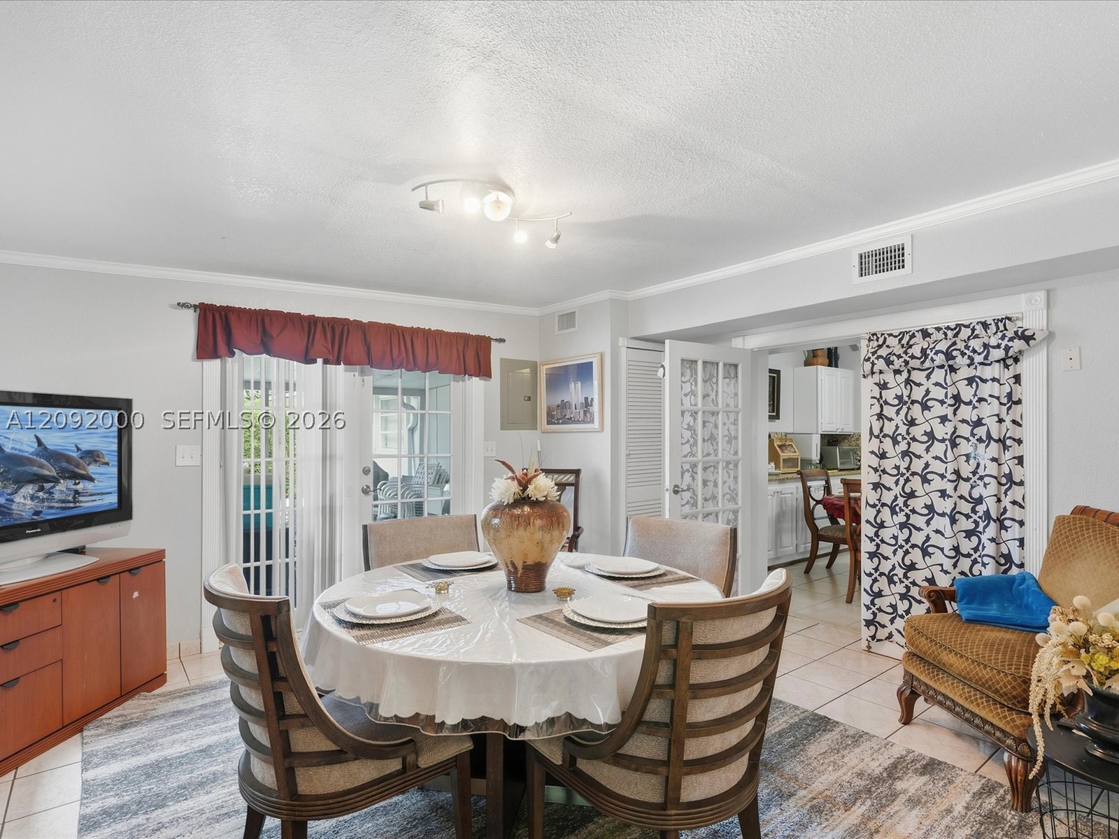 10321 Fairway Heights Blvd, Miami FL 33157