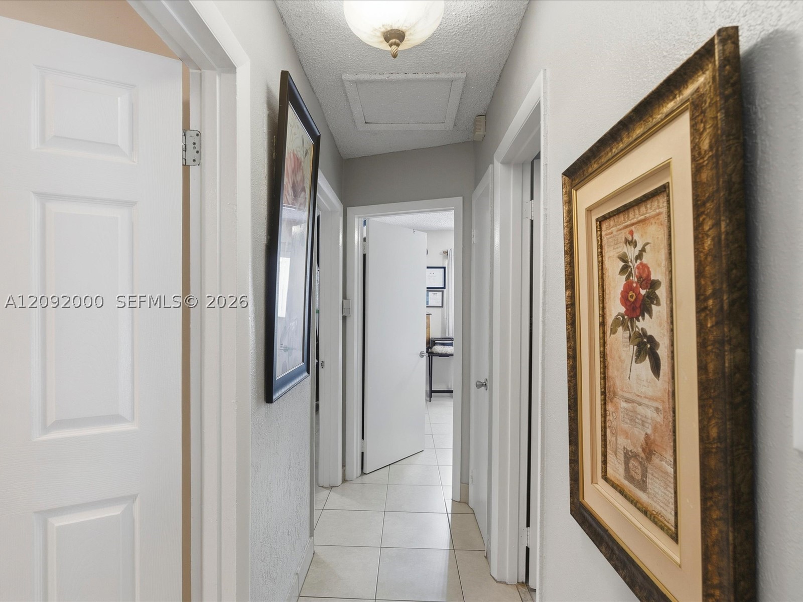 10321 Fairway Heights Blvd, Miami FL 33157
