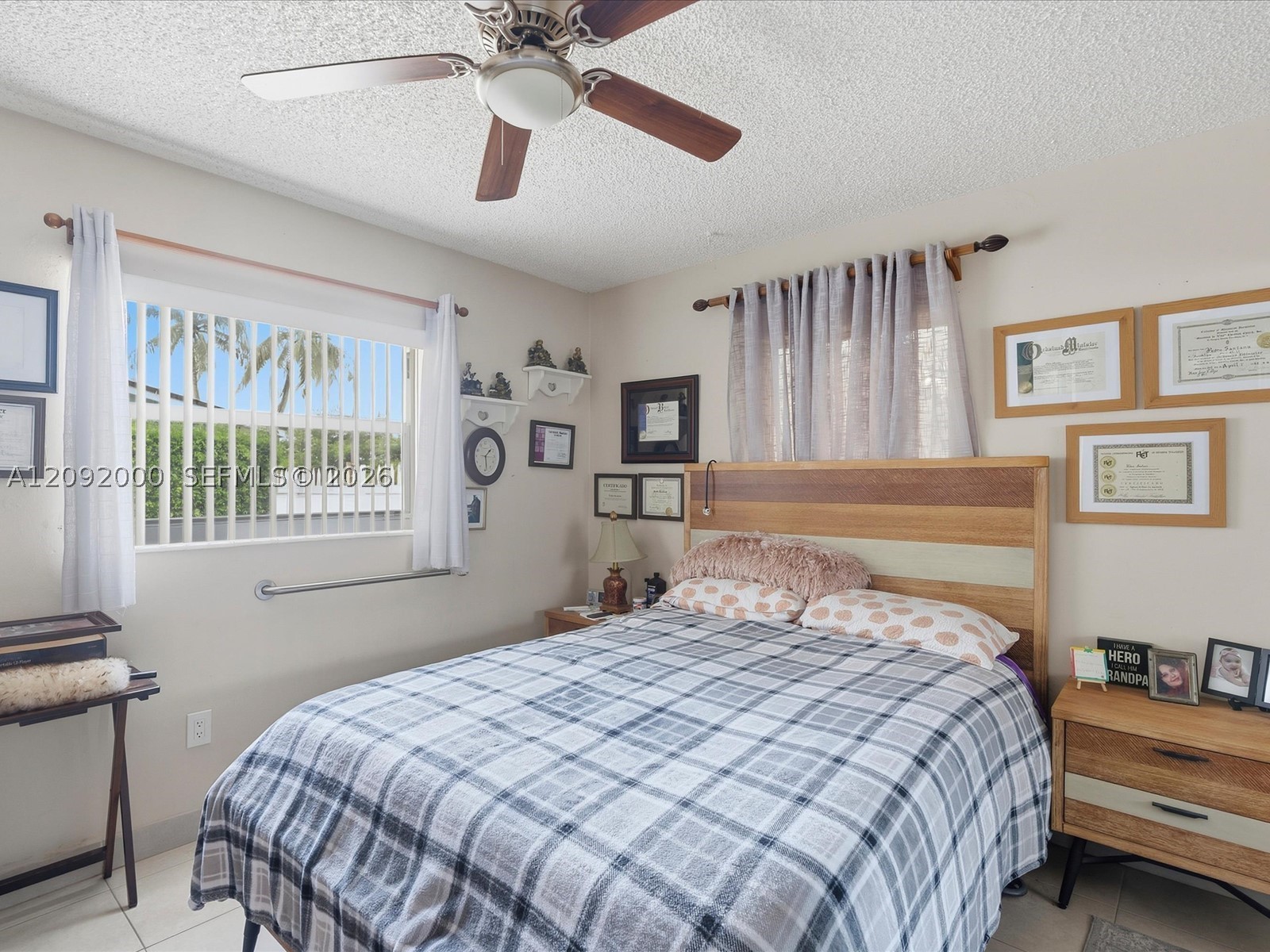 10321 Fairway Heights Blvd, Miami FL 33157