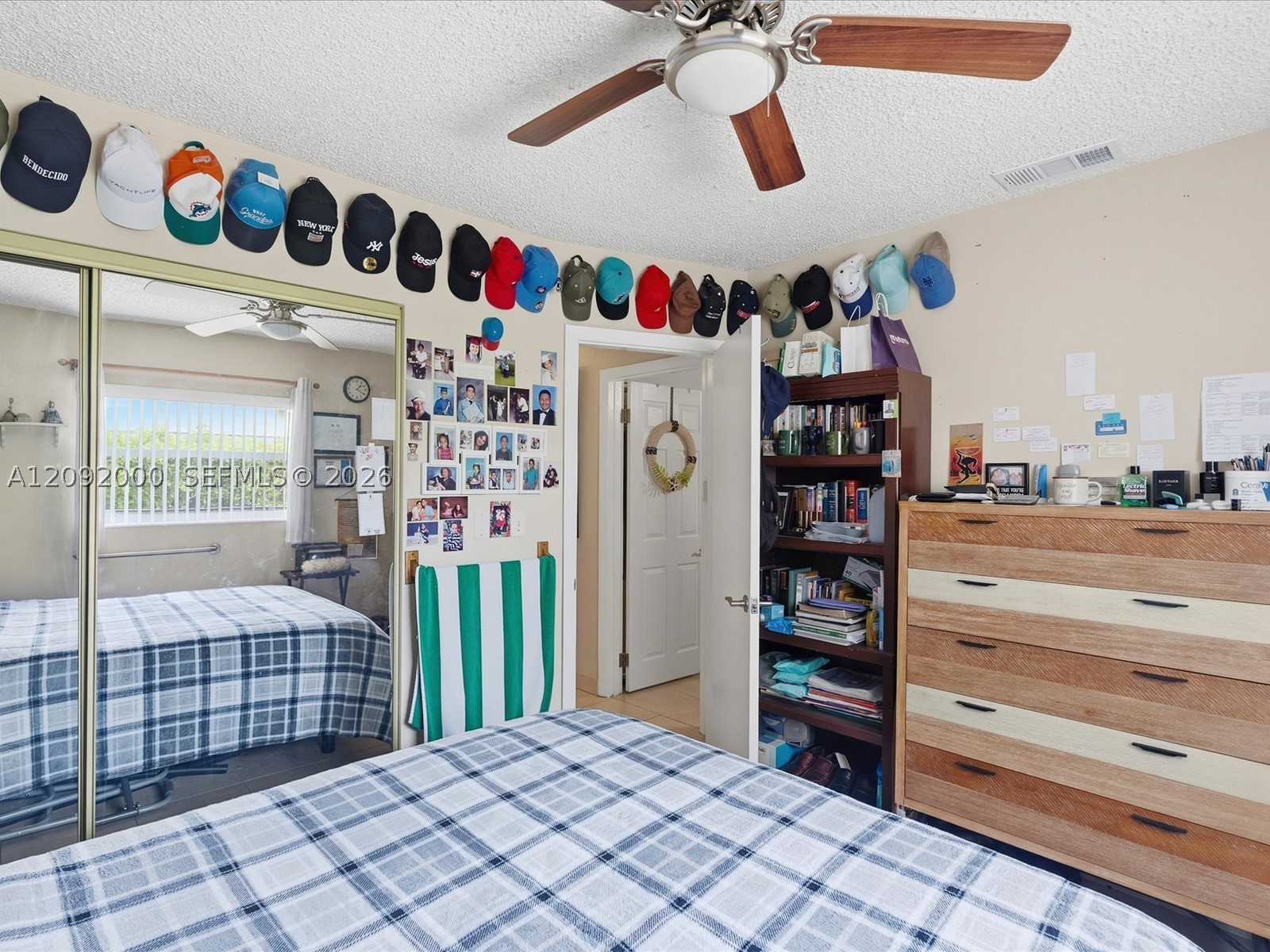 10321 Fairway Heights Blvd, Miami FL 33157