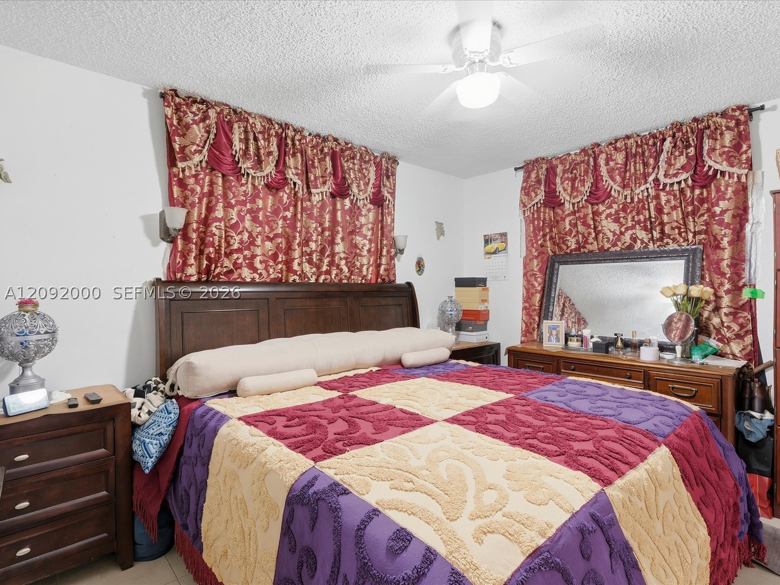 10321 Fairway Heights Blvd, Miami FL 33157