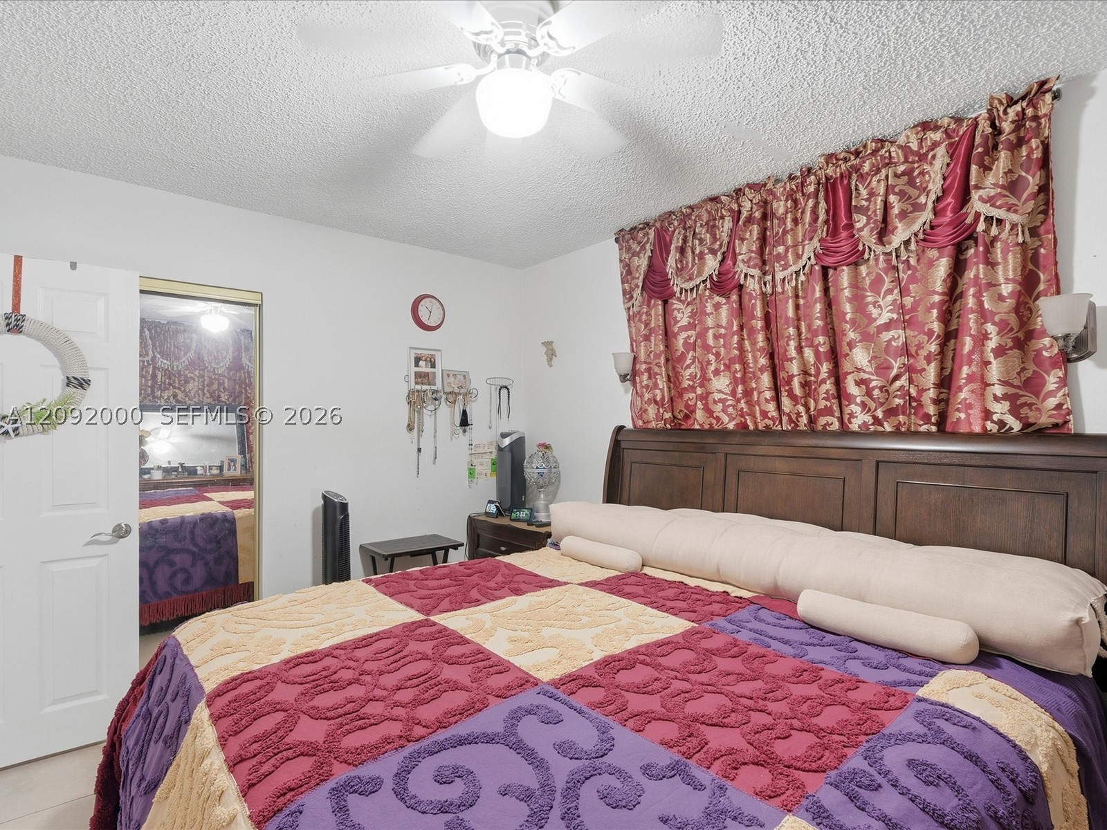 10321 Fairway Heights Blvd, Miami FL 33157