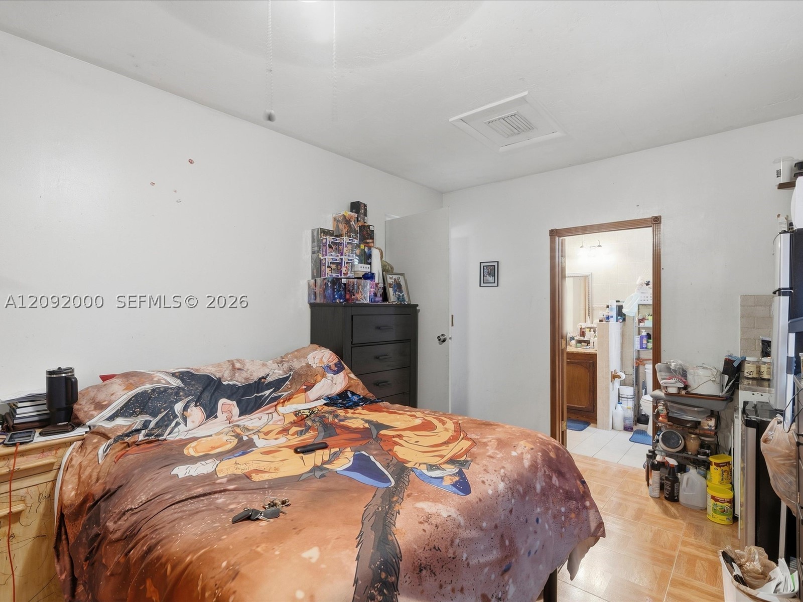 10321 Fairway Heights Blvd, Miami FL 33157