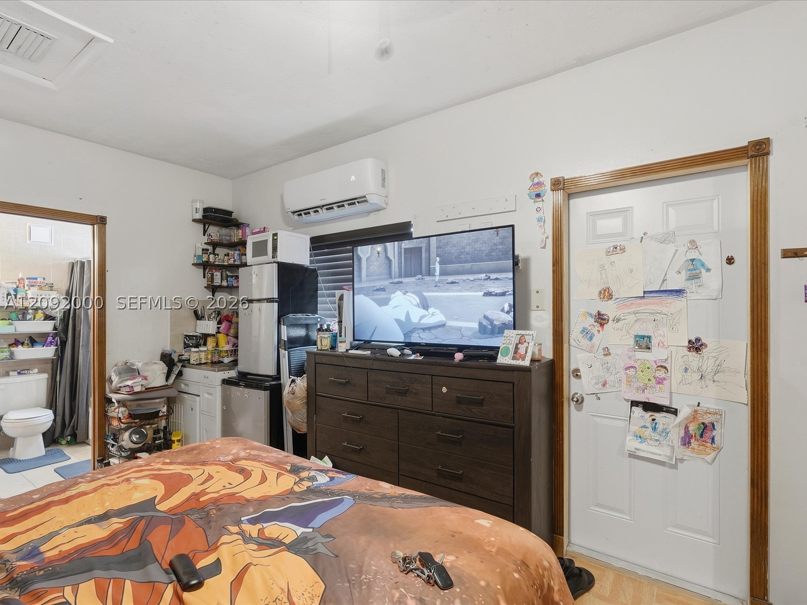 10321 Fairway Heights Blvd, Miami FL 33157