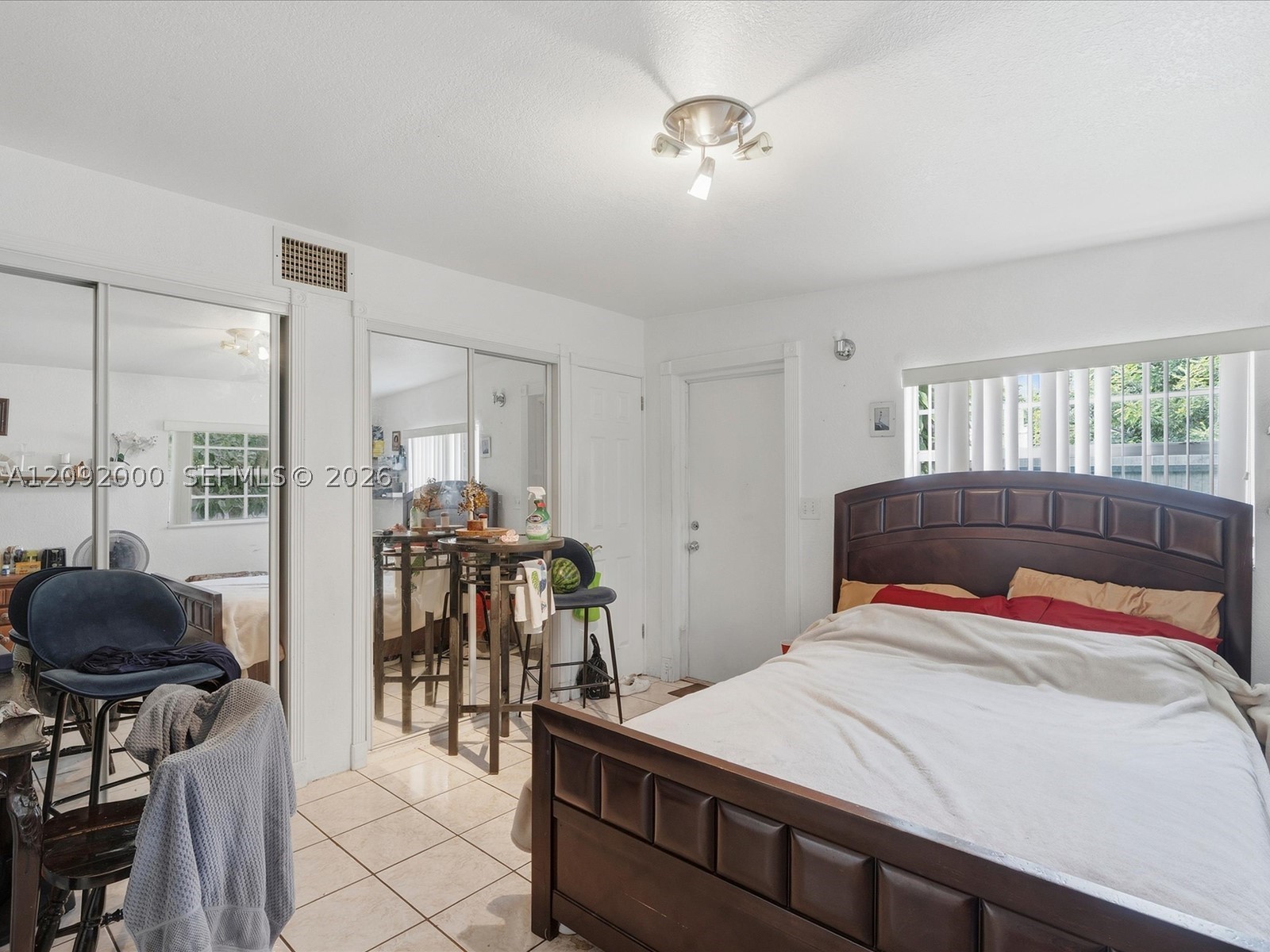 10321 Fairway Heights Blvd, Miami FL 33157
