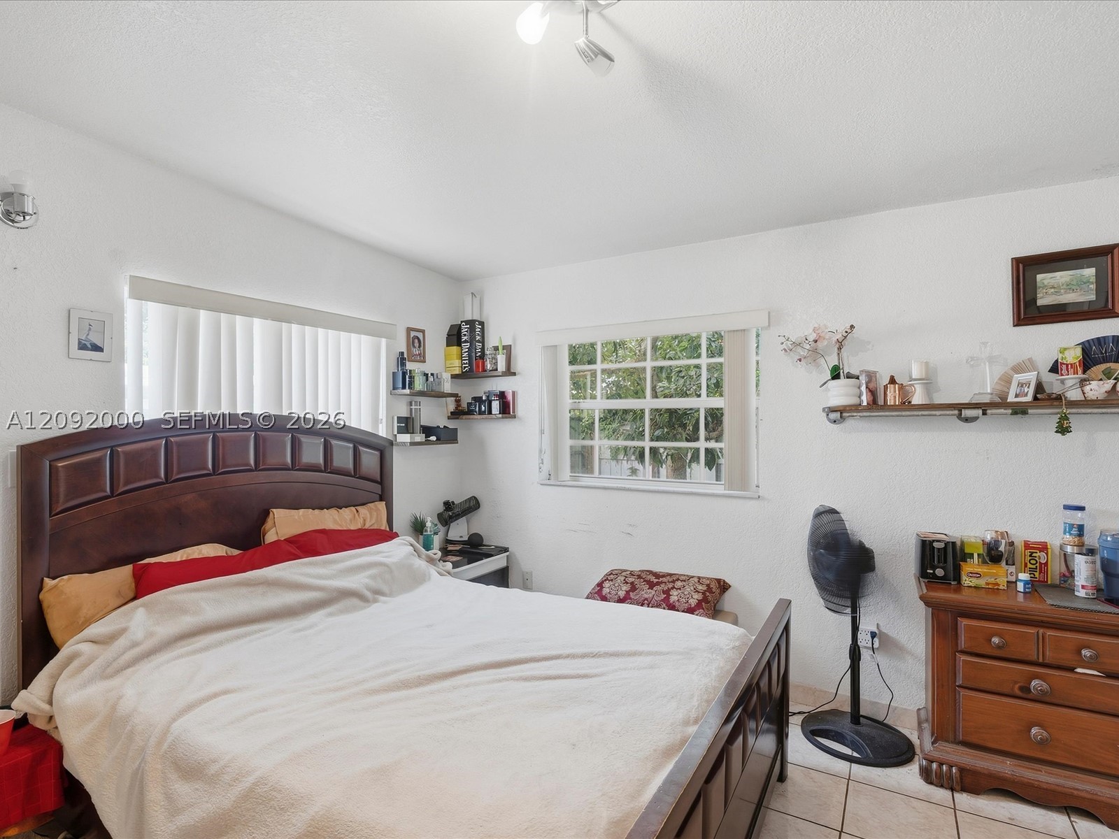 10321 Fairway Heights Blvd, Miami FL 33157