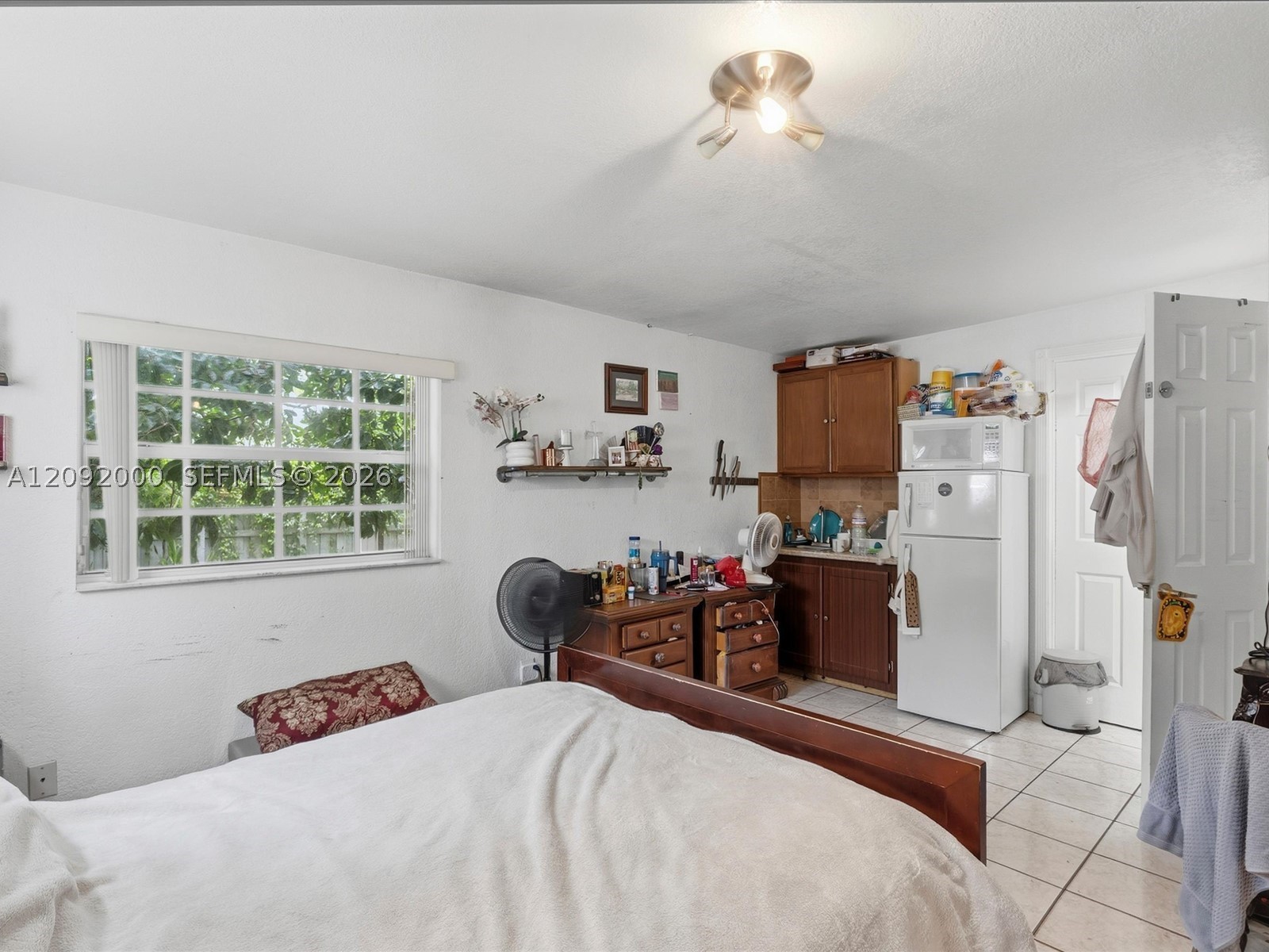 10321 Fairway Heights Blvd, Miami FL 33157