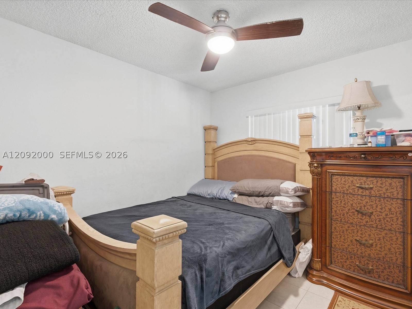 10321 Fairway Heights Blvd, Miami FL 33157
